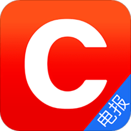 金年会APP如何重塑传统会议模式