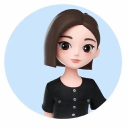 探索球派国际在体育创新领域的独特贡献与成就